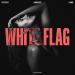 Deepest, AMHouse & Janu - White Flag