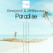 Deepest & AMHouse - Paradise