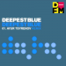 Deepest Blue - Deepest Blue (Ayur Tsyrenov DFM Remix)