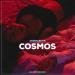 DeepHuseyin - Cosmos
