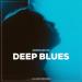 DeepHuseyin - Deep Blues
