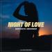 DeepHuseyin & İbrahimDeep - Night Of Love