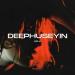 DeepHuseyin - Lelli