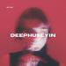 DeepHuseyin - Why Me