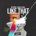 Deepierro, Farukki & ZHIKO - Like That