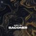 Deeplav - Baconer