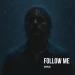 Deeplav - Follow Me