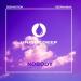 Deepmotion & Deepmaniak - Nobody