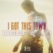 Deepsan - I Got This Town