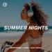 DeepSummer, Skoba, Olga Vedell - Summer Nights