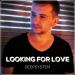 DeepSystem - Looking for Love