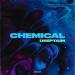 DEEPTAIM - Chemical