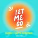 Deeside & 2017 To Remember - Let Me Go