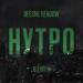 Deesmi feat. Rendow - Нутро (Remix)