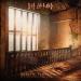 Def Leppard, Royal Philharmonic Orchestra, Robert Ziegler & Ian Maclay - Hysteria