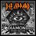 Def Leppard - Sos Emergency