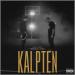 Defkhan & Rota - Kalpten