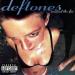 Deftones - My Own Summer (Shove It)