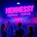 Degede & Fonari - Hennessy