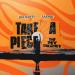 Dei Santi feat. LAUWE - Take A Piece (Of My Heart)