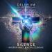 Delerium feat. Sarah Mclachlan - Silence (Andrew Rayel & Achilles Remix)