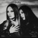 Delia & Antonia - Erai