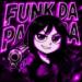 DeLoit, K1RIX - FUNK DA PALAVRA (ALT VER)