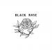 Demando - Black Rose