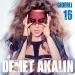 Demet Akalın, Gökhan Özen - Yıkıl Karşımdan