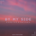 Demeter & Dayana - By My Side (Johnny Straton Remix)