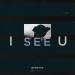 Demeter - I See U