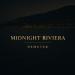 Demeter - Midnight Riviera