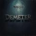 Demeter - Momentum