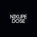 Demeter - Nikupe Dose