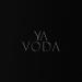 Demeter & Onika - Ya Voda