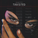 Demeter - Twisted