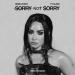 Demi Lovato feat. Slash - Sorry Not Sorry (Rock Version)
