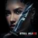 Demi Lovato - Still Alive (From The Original Motion Picture Scream Vi)