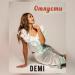 Demi - Отпусти