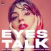 Demy, Thomas Sykes & Arpad - Eyes Talk