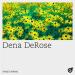 Dena DeRose - Polkadots and Moonbeams