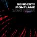 DenDerty, Monflame - Блэк метал (Remix)