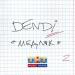 DENDI - Медляк