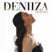 DENIIZA - Обещание