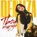 DENIIZA - Твой поцелуй