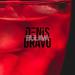 Denis Bravo & Bulava - Tequila Love
