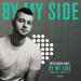 Denis Bravo & MKVG - By My Side (Mkvg Remix)