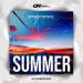 Denis Efremov - Summer (Extended Mix)