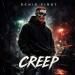 Denis First - Creep