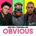 Denis First feat. Tyron Dixon x Iago - Obvious